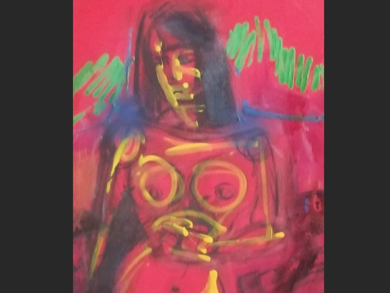 Víctor Pérez Cifuentes