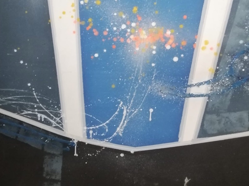 Víctor Pérez Cifuentes