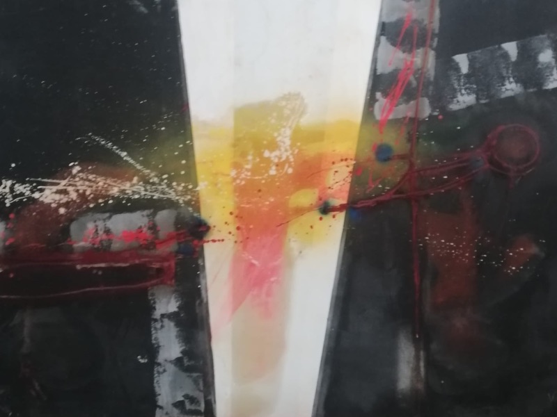 Víctor Pérez Cifuentes