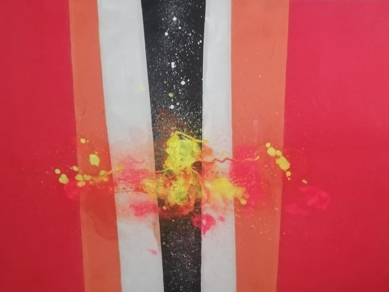 Víctor Pérez Cifuentes