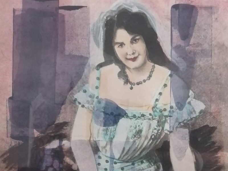 Víctor Pérez Cifuentes