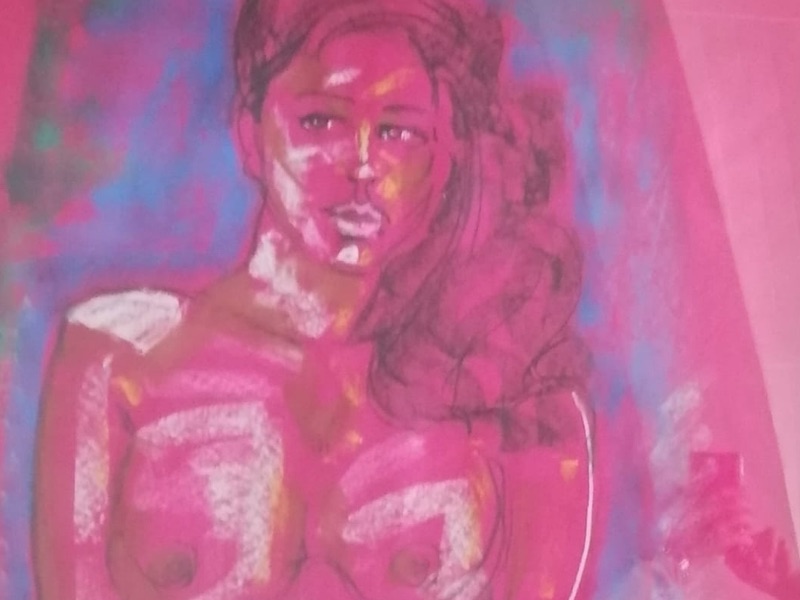 Víctor Pérez Cifuentes